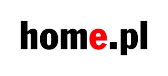 Livechat w kreatorze stron Home.pl