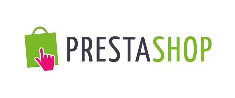 http://www.czater.pl/strona/pomoc/live-chat-plugin-prestashop