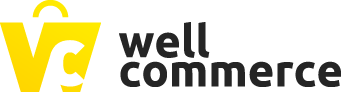 Livechat w sklepie Wellcommerce