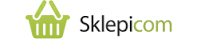 http://www.czater.pl/strona/pomoc/livechat-sklepicom