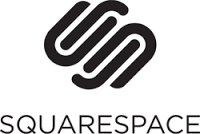 Livechat w sklepie Squarespace.com