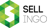 Livechat w sklepie Sellingo.pl