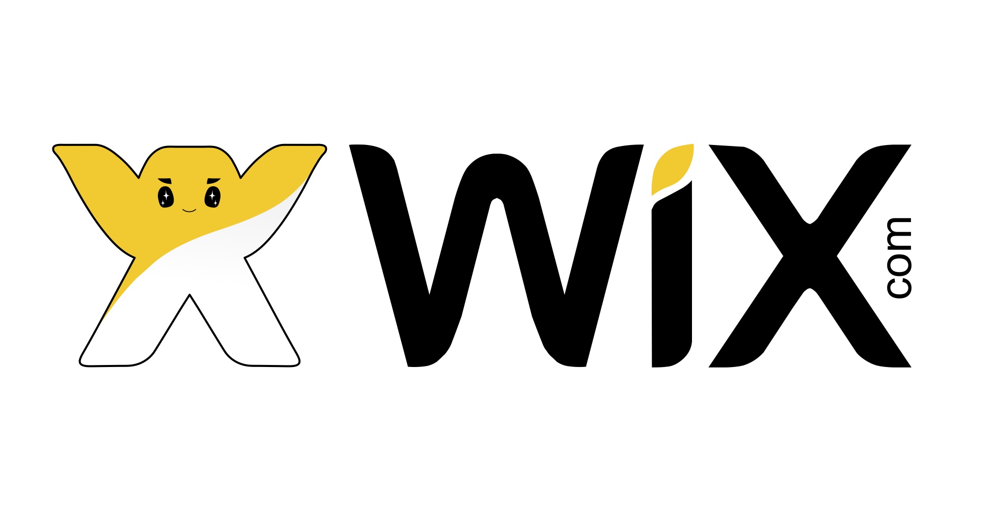 http://www.czater.pl/strona/pomoc/livechat-wix-com