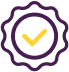 checkCert