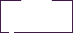 checkFrame