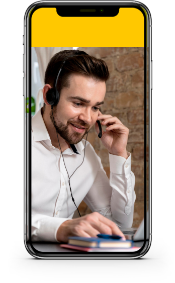 phoneCall