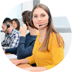 call-back