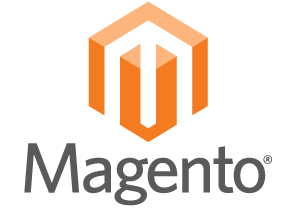 livechat magento