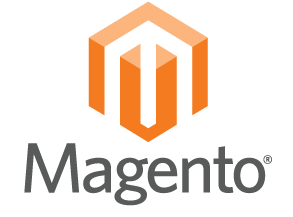 http://www.czater.pl/strona/pomoc/livechat-magento-com