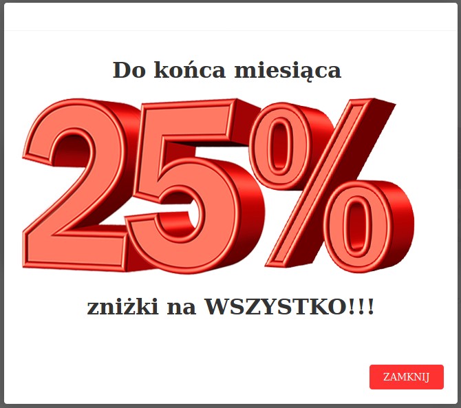 Akcja automatyczna
