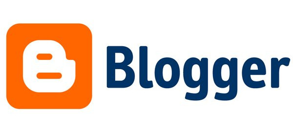Livechat na blogu Blogger