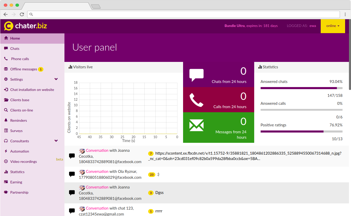 userPanel