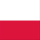 polish